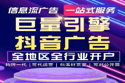 SEM托管公司案例分析：数据驱动决策